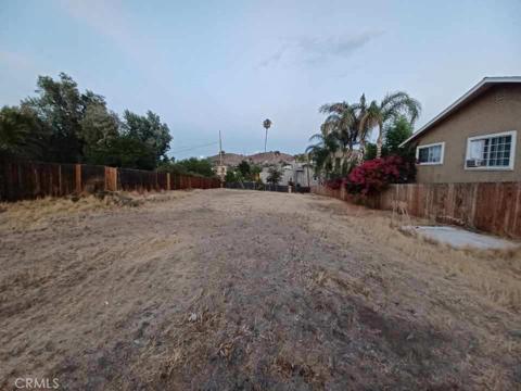110 N. Langstaff St, Lake Elsinore, California 92530