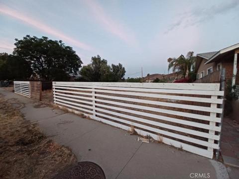 110 N. Langstaff St, Lake Elsinore, California 92530