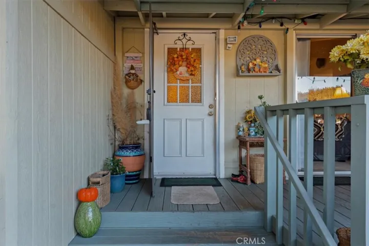 1020 Kerry Drive 81, San Luis Obispo, California 93405
