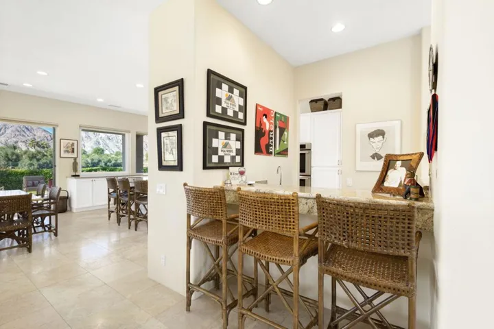 20-web-or-mls-GG_BraeBurn_1122_020
