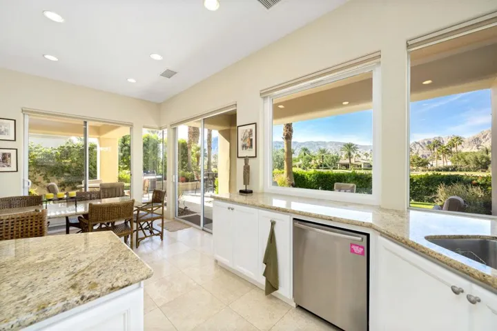 28-web-or-mls-GG_BraeBurn_1122_028