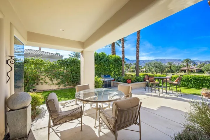 30-web-or-mls-GG_BraeBurn_1122_030