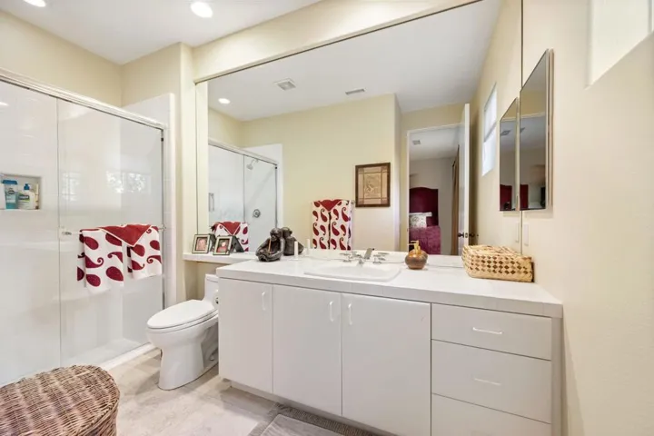 46-web-or-mls-GG_BraeBurn_1122_046