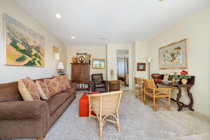 53-web-or-mls-GG_BraeBurn_1122_072