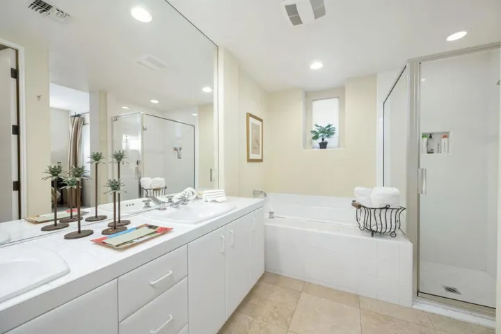 56-web-or-mls-GG_BraeBurn_1122_075