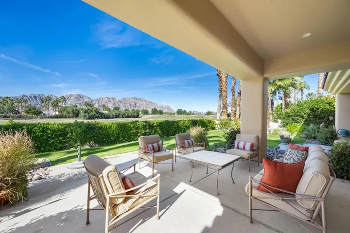 34-web-or-mls-GG_BraeBurn_1122_034