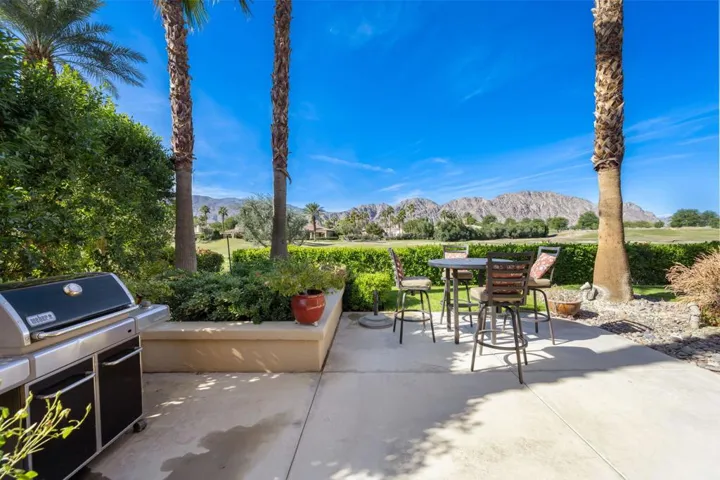 32-web-or-mls-GG_BraeBurn_1122_032