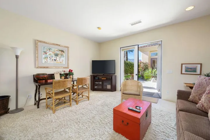54-web-or-mls-GG_BraeBurn_1122_073