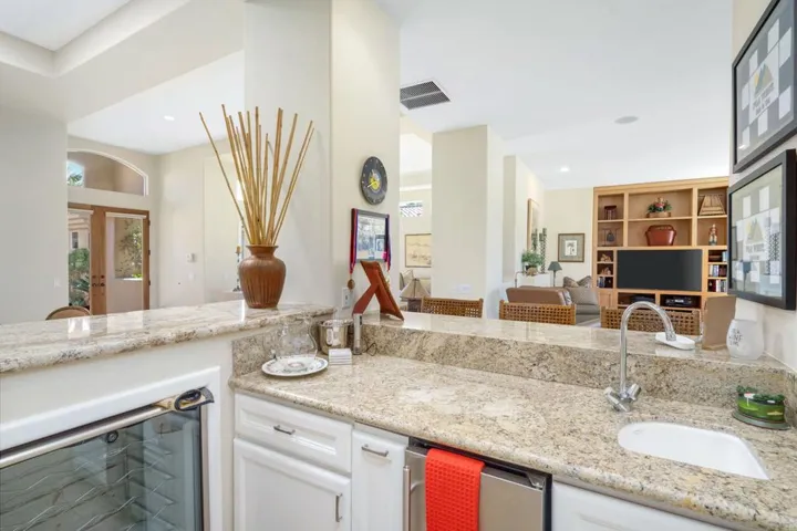 51-web-or-mls-GG_BraeBurn_1122_070