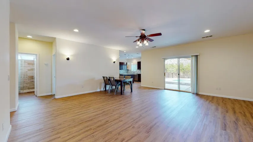 9319 Vista Del Vallel_LA360VR-6