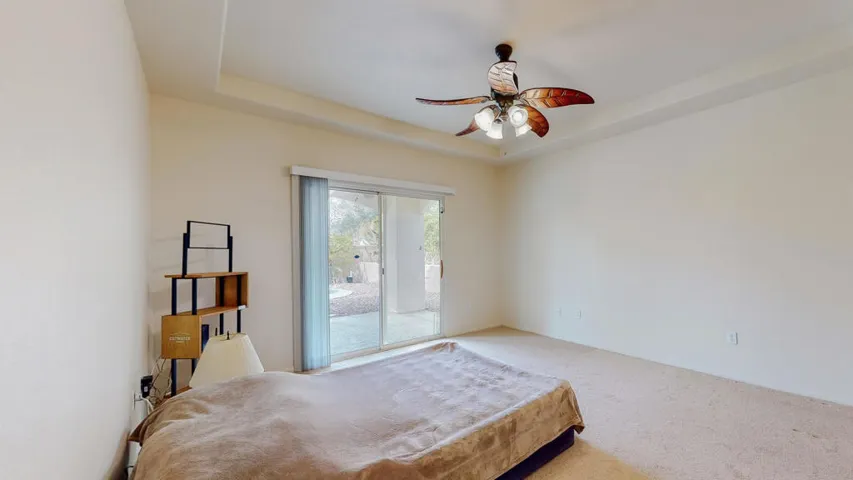 9319 Vista Del Vallel_LA360VR-16