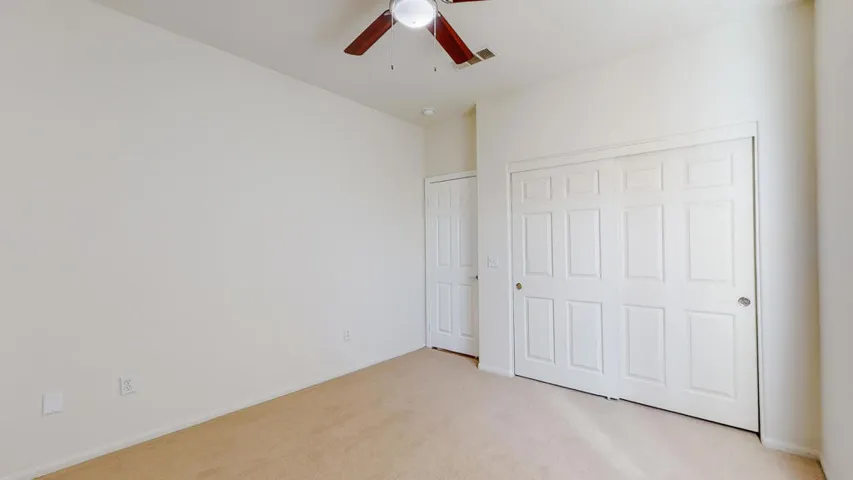 9319 Vista Del Vallel_LA360VR-33