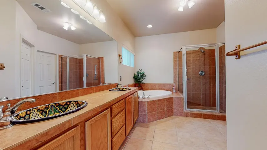 9319 Vista Del Vallel_LA360VR-20