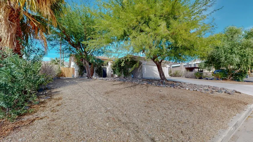 9319 Vista Del Vallel_LA360VR-3
