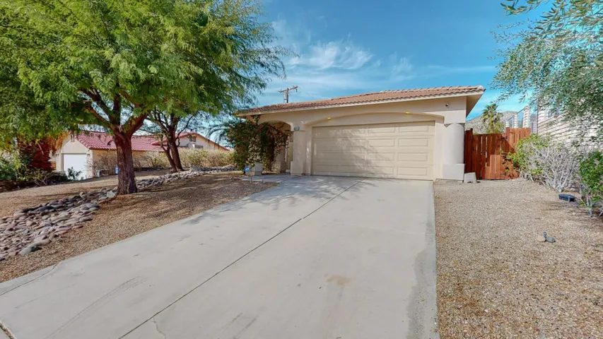 9319 Vista Del Vallel_LA360VR-2