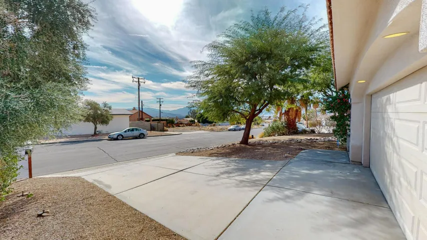 9319 Vista Del Vallel_LA360VR-5
