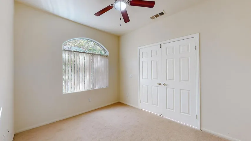 9319 Vista Del Vallel_LA360VR-27