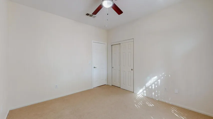 9319 Vista Del Vallel_LA360VR-38