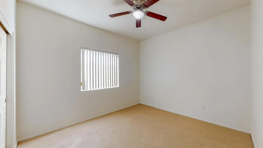 9319 Vista Del Vallel_LA360VR-31