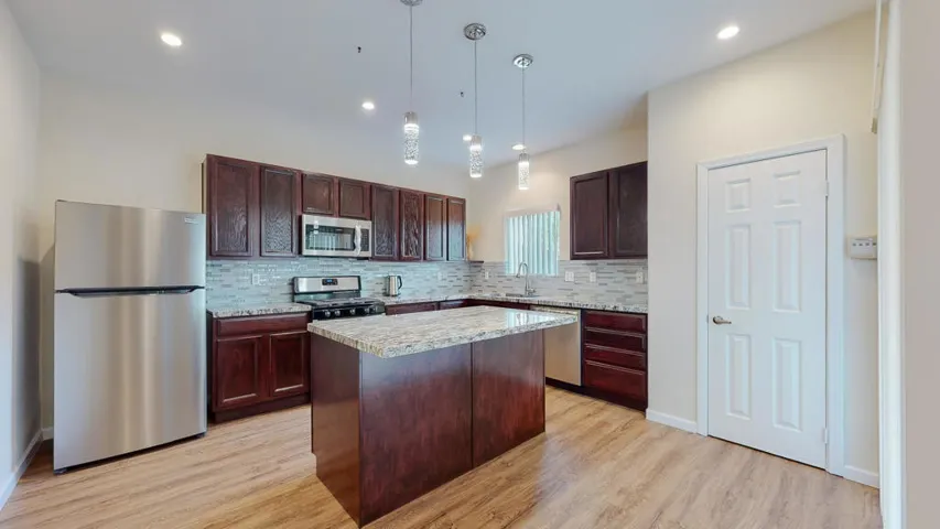 9319 Vista Del Vallel_LA360VR-11