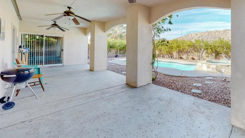 9319 Vista Del Vallel_LA360VR-41