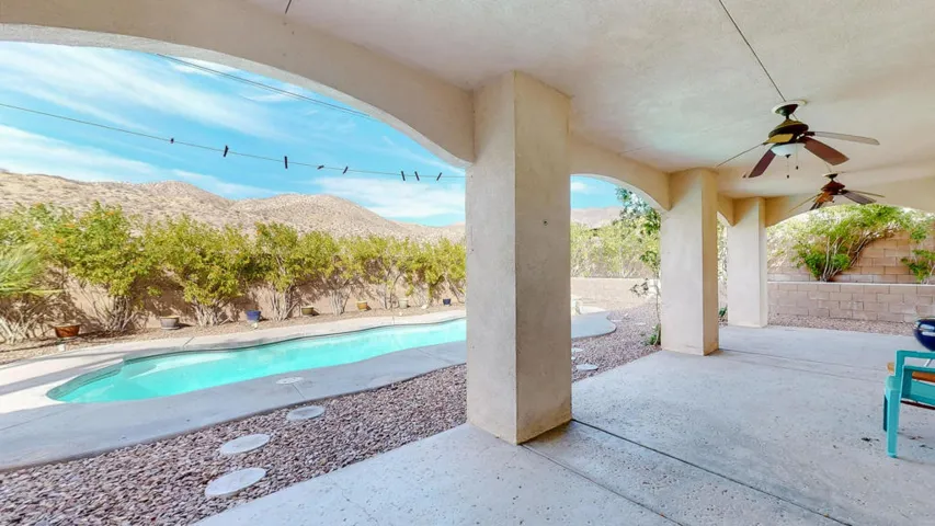 9319 Vista Del Vallel_LA360VR-42