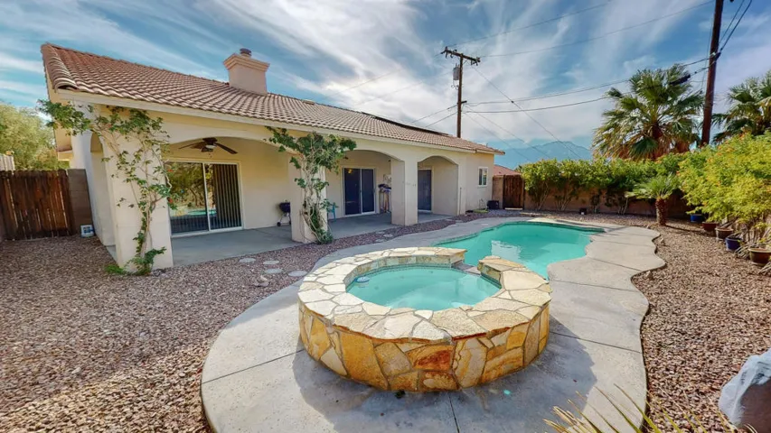 9319 Vista Del Vallel_LA360VR-44