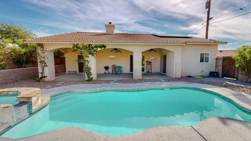 9319 Vista Del Vallel_LA360VR-43