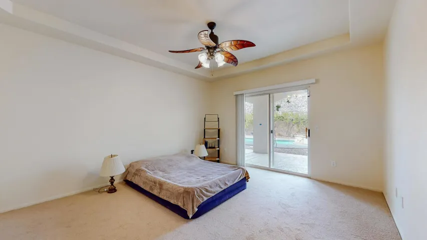 9319 Vista Del Vallel_LA360VR-17