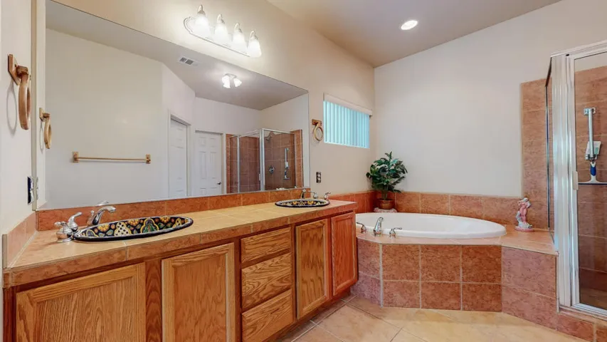 9319 Vista Del Vallel_LA360VR-21