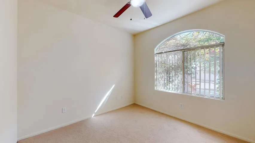 9319 Vista Del Vallel_LA360VR-26