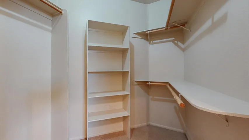9319 Vista Del Vallel_LA360VR-25
