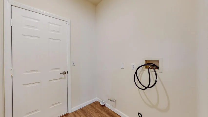 9319 Vista Del Vallel_LA360VR-36
