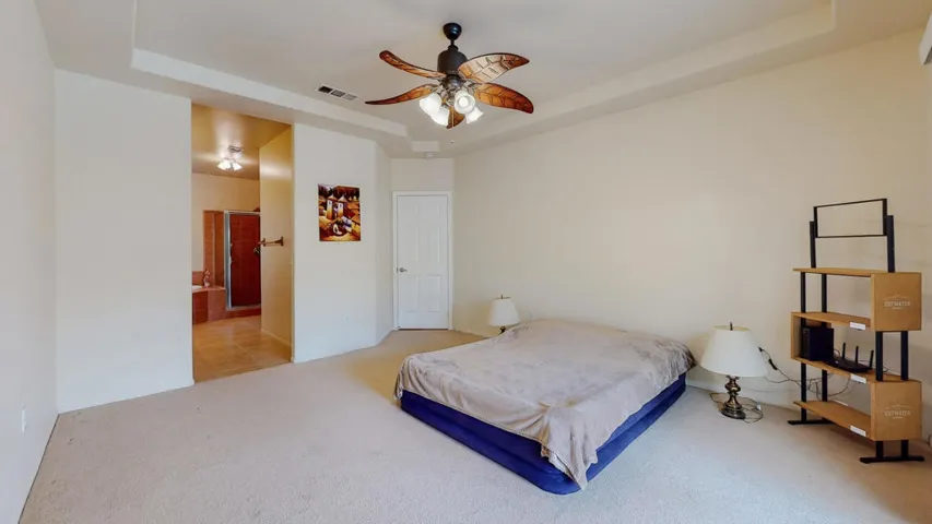 9319 Vista Del Vallel_LA360VR-18
