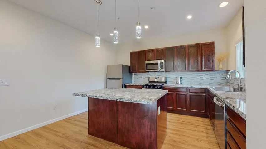 9319 Vista Del Vallel_LA360VR-12