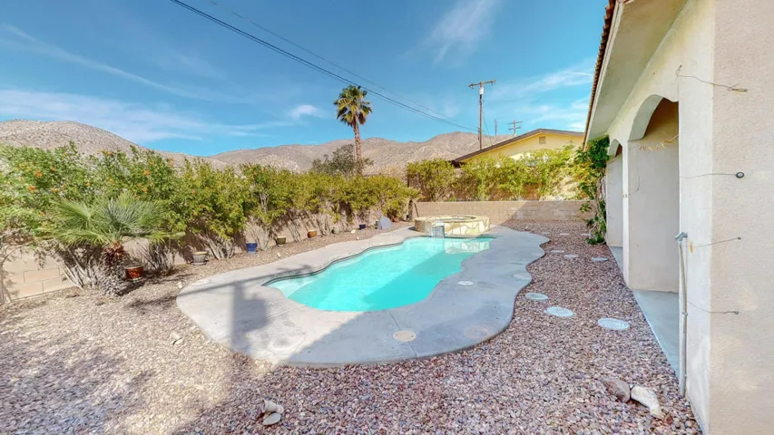 9319 Vista Del Vallel_LA360VR-46