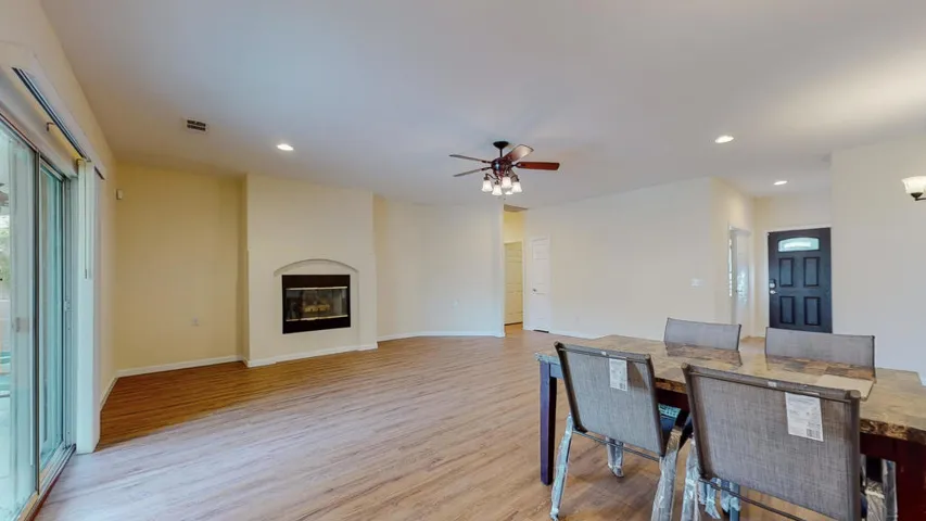 9319 Vista Del Vallel_LA360VR-8