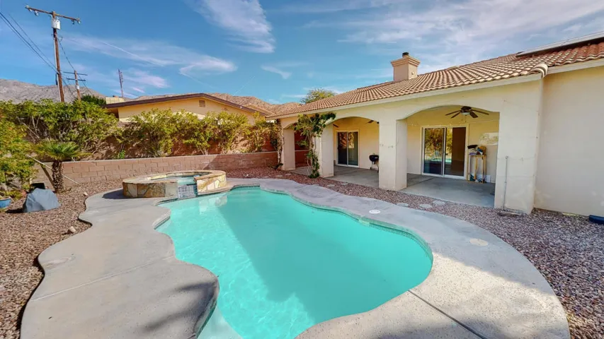 9319 Vista Del Vallel_LA360VR-45