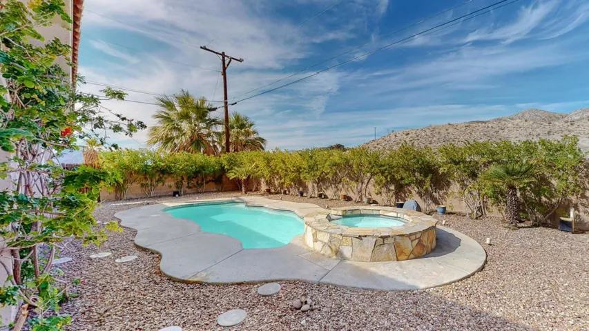 9319 Vista Del Vallel_LA360VR-47