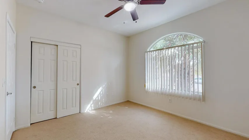 9319 Vista Del Vallel_LA360VR-39