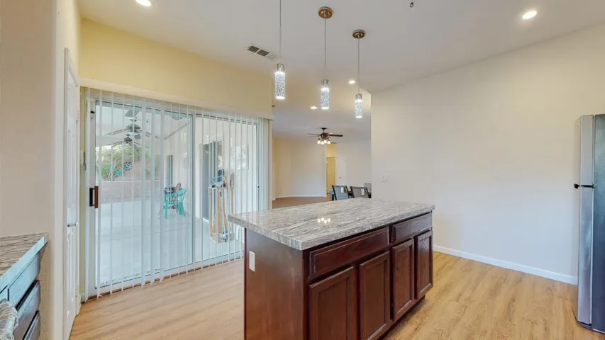 9319 Vista Del Vallel_LA360VR-15