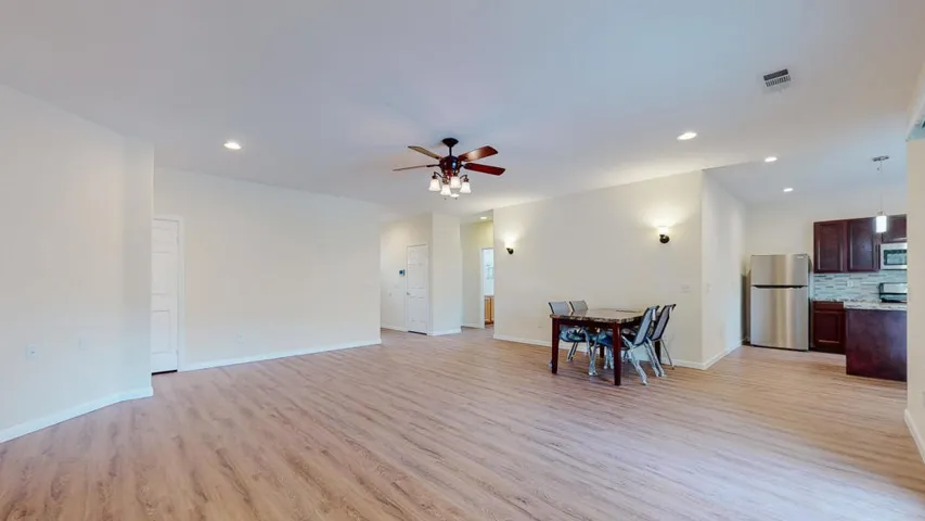 9319 Vista Del Vallel_LA360VR-10