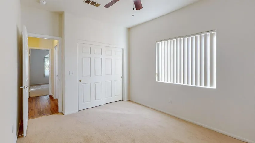 9319 Vista Del Vallel_LA360VR-32