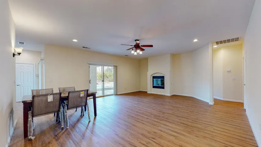 9319 Vista Del Vallel_LA360VR-7