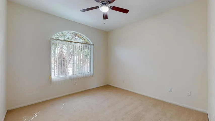 9319 Vista Del Vallel_LA360VR-40