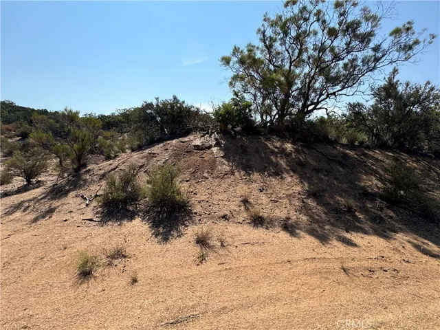20 Comanche Trail, Anza, California 92539