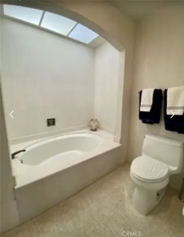 750 Inverness Drive, Rancho Mirage, California 92270