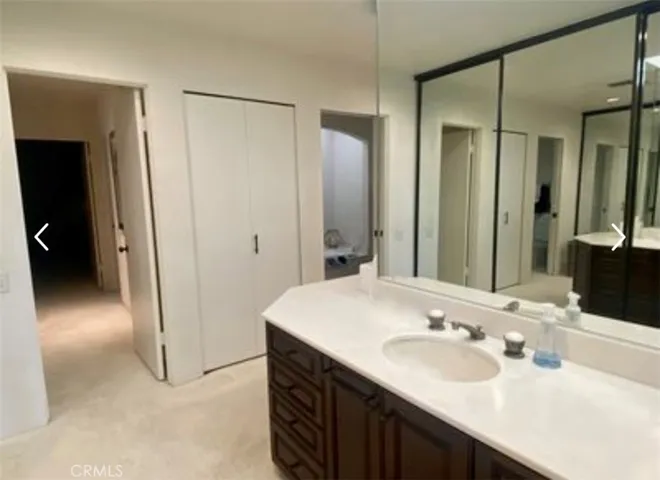 750 Inverness Drive, Rancho Mirage, California 92270