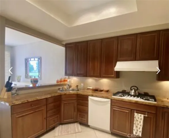 750 Inverness Drive, Rancho Mirage, California 92270
