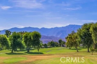 750 Inverness Drive, Rancho Mirage, California 92270